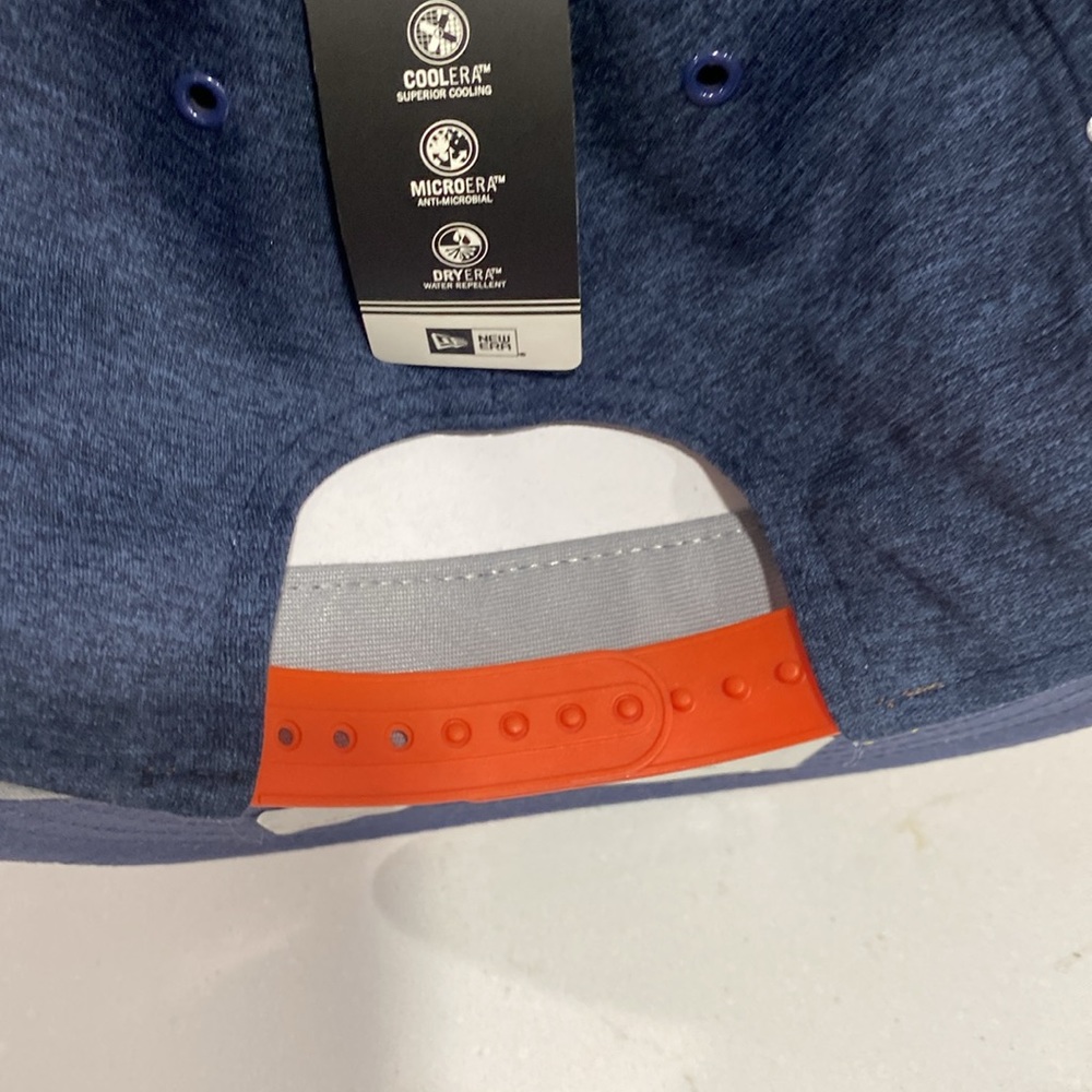 Bears Hat - Picture 8 of 8